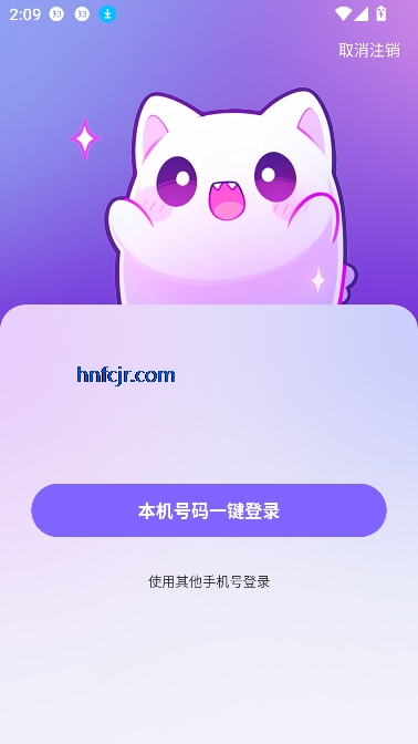 Yokiappɫ