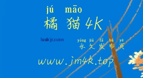 è4kӰӴ