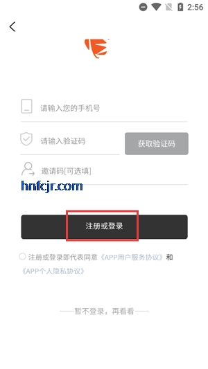 appٷ