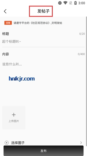 appٷ