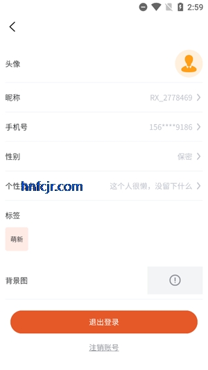 appٷ