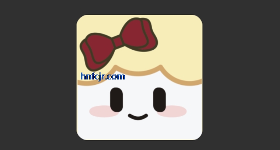 μlolitabotԪ