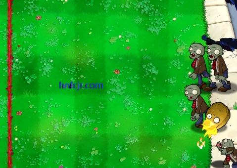 ֲսʬӽðƽ