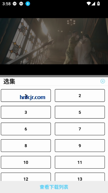 4K·app׷
