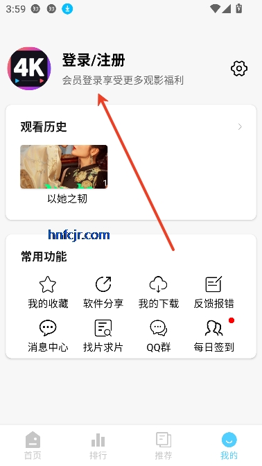 4K·app׷