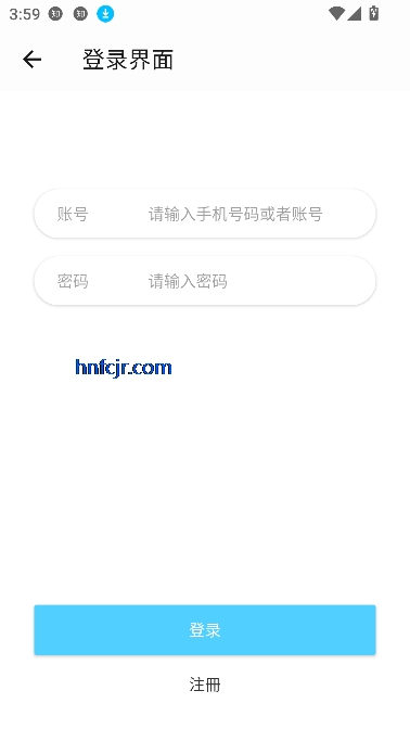 4K·app׷