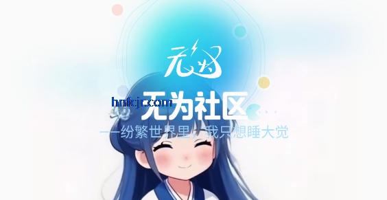 ΪappԴ