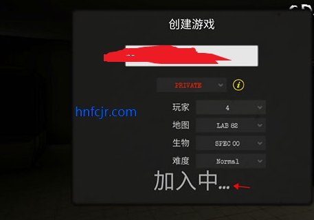 걾ƽ
