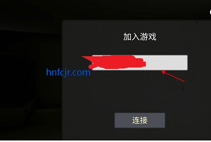 걾ƽ