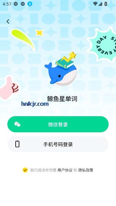 ǵappȤζ