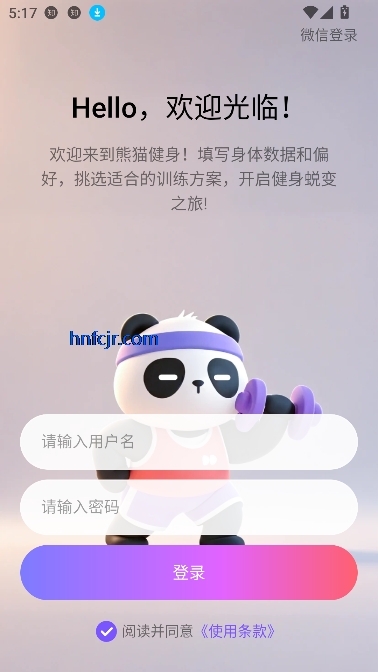 èappٷ