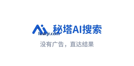 AIٷ