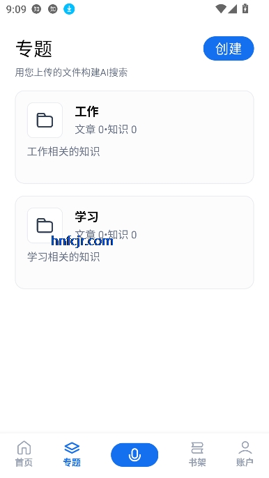 AIٷ
