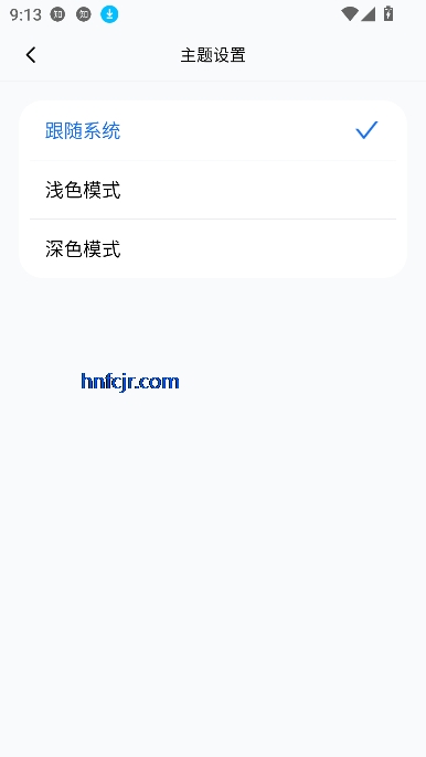 AIٷ