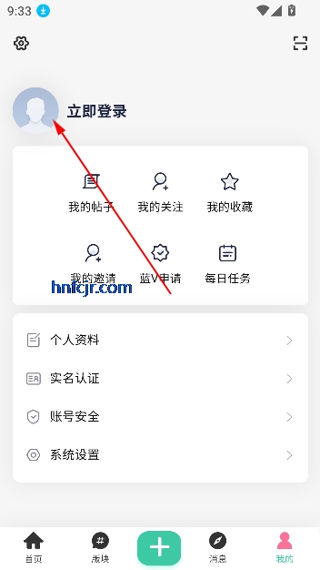 Դapp
