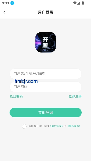 Դapp