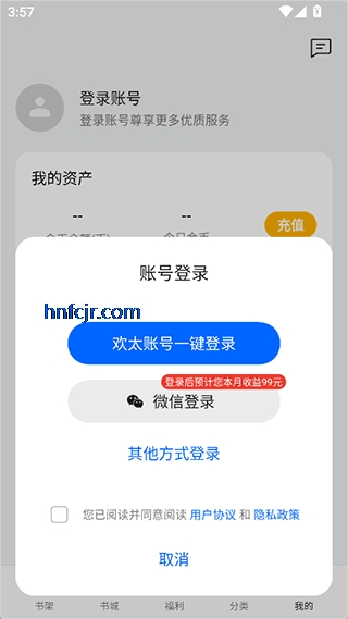 oppoĶappٷ