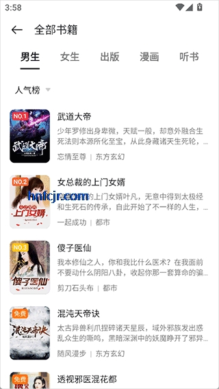 oppoĶappٷ