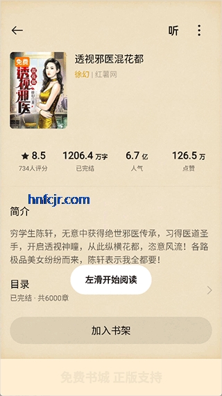 oppoĶappٷ