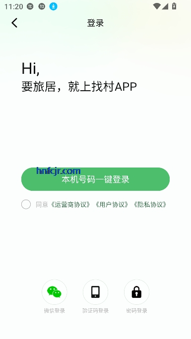 Ҵappþӷ