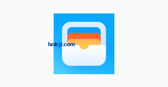 СǮapp°汾