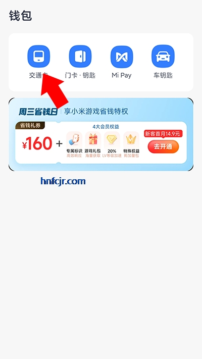 СǮapp°汾