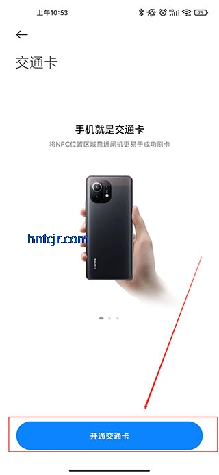 СǮapp°汾