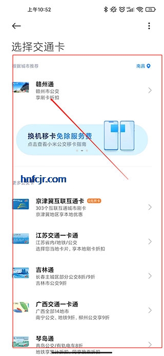 СǮapp°汾