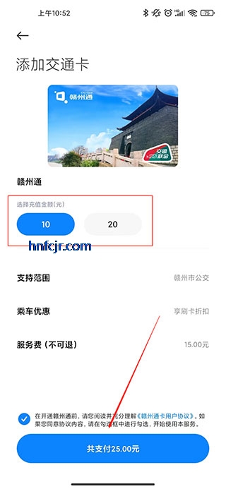 СǮapp°汾