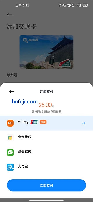СǮapp°汾