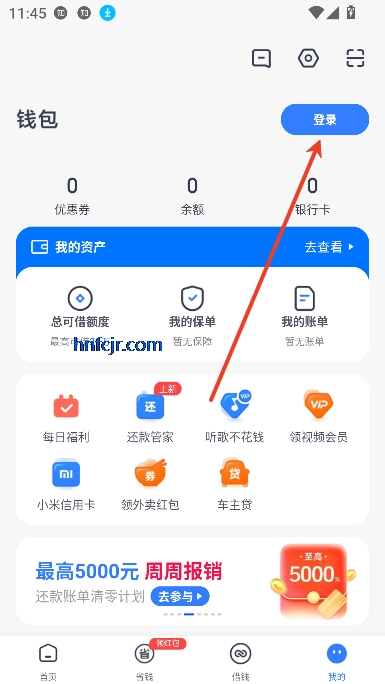СǮapp°汾