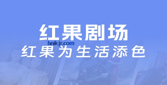 糡׿