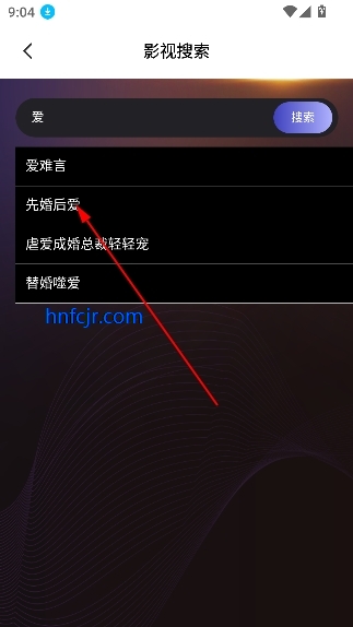 糡׿