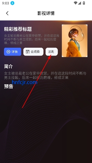 糡׿