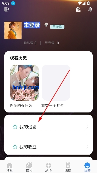糡׿