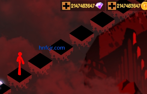 ˴ʦ֮սƽ