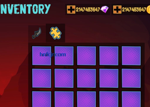 ˴ʦ֮սƽ