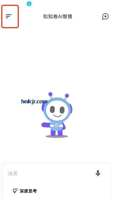 ֪֪AIapp°