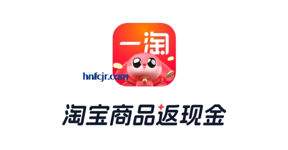 һapp°汾