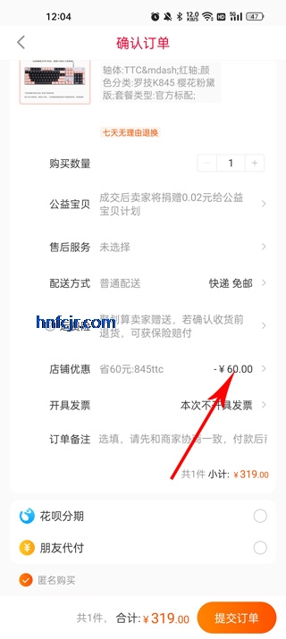 һapp°汾