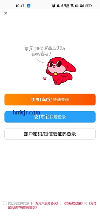 һapp°汾