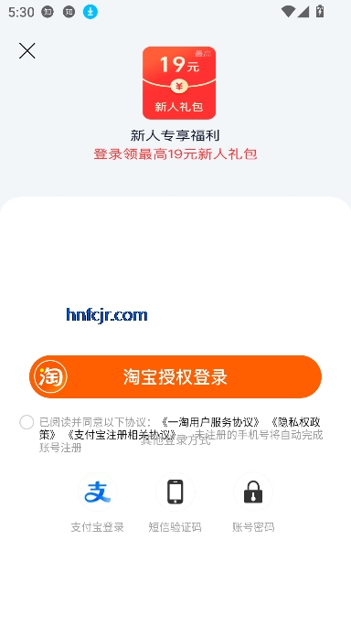 һapp°汾