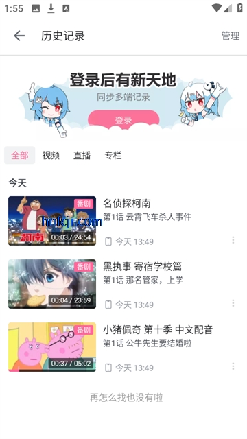 ڴ