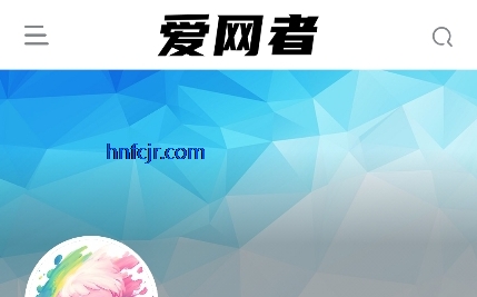 Դappֻ