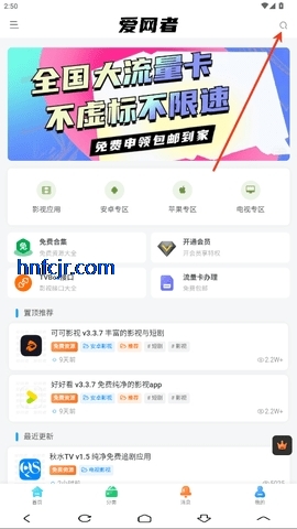 Դappֻ