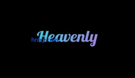 heavenlyֻ