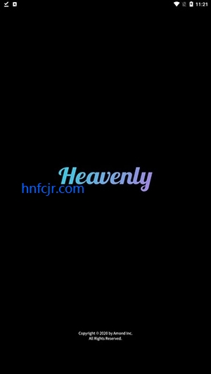 heavenlyֻ