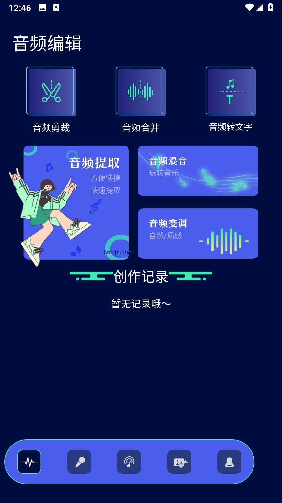 app°