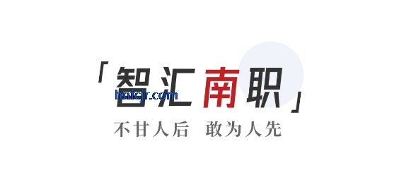 ǻְapp°汾