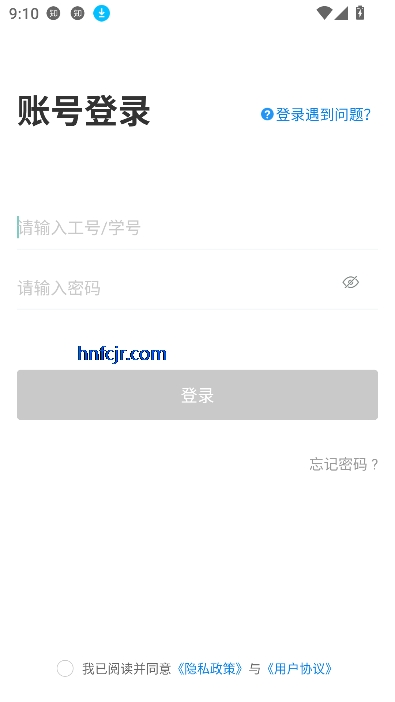 ǻְapp°汾